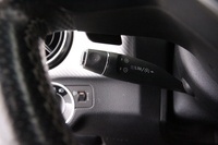 Mercedes-Benz GLK vaihtoauto