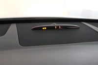 Mercedes-Benz GLK vaihtoauto