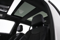 Mercedes-Benz GLK vaihtoauto