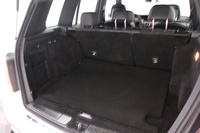 Mercedes-Benz GLK vaihtoauto