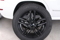 Mercedes-Benz GLK vaihtoauto