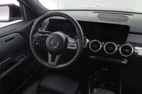 Mercedes-Benz GLB vaihtoauto