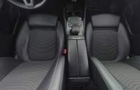 Mercedes-Benz GLB vaihtoauto