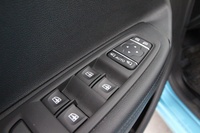 Renault Zoe vaihtoauto