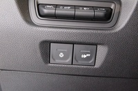 Renault Zoe vaihtoauto