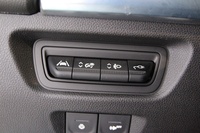 Renault Zoe vaihtoauto