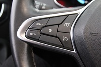 Renault Zoe vaihtoauto