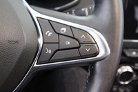 Renault Zoe vaihtoauto