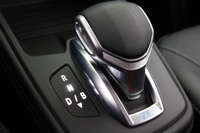 Renault Zoe vaihtoauto