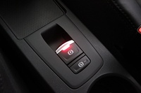 Renault Zoe vaihtoauto