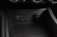 Renault Zoe vaihtoauto