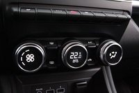 Renault Zoe vaihtoauto