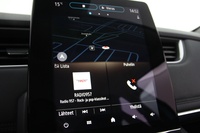 Renault Zoe vaihtoauto