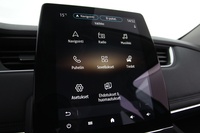 Renault Zoe vaihtoauto