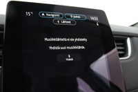 Renault Zoe vaihtoauto