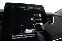 Renault Zoe vaihtoauto