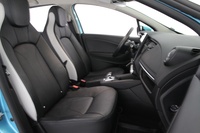 Renault Zoe vaihtoauto