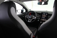 Renault Zoe vaihtoauto