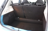 Renault Zoe vaihtoauto