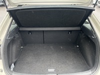 Volkswagen Taigo vaihtoauto