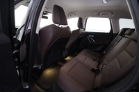 BMW iX1 vaihtoauto