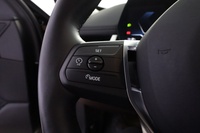 BMW iX1 vaihtoauto