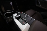BMW iX1 vaihtoauto