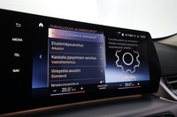 BMW iX1 vaihtoauto