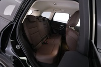 BMW iX1 vaihtoauto