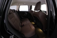 BMW iX1 vaihtoauto