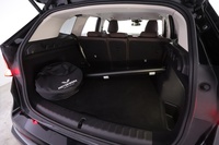 BMW iX1 vaihtoauto