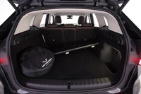 BMW iX1 vaihtoauto