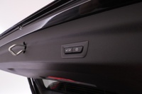BMW iX1 vaihtoauto