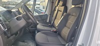 Fiat e-Ducato vaihtoauto