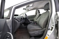 Toyota Prius vaihtoauto