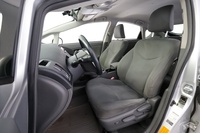 Toyota Prius vaihtoauto