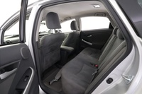 Toyota Prius vaihtoauto