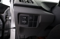 Toyota Prius vaihtoauto