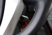 Toyota Prius vaihtoauto