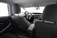 Toyota Prius vaihtoauto