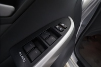 Toyota Prius vaihtoauto