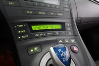 Toyota Prius vaihtoauto