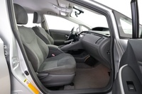 Toyota Prius vaihtoauto