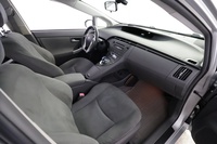 Toyota Prius vaihtoauto