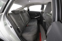 Toyota Prius vaihtoauto