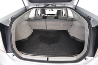 Toyota Prius vaihtoauto