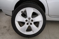 Toyota Prius vaihtoauto