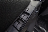 Nissan Pathfinder vaihtoauto