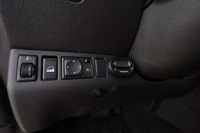 Nissan Pathfinder vaihtoauto