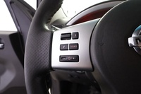 Nissan Pathfinder vaihtoauto